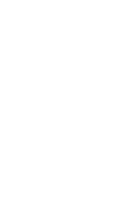 Pasta Mancini
